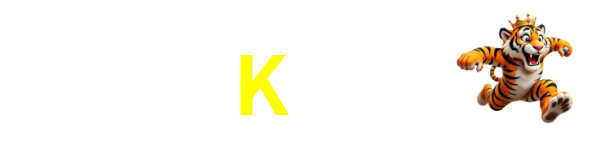 Logo K58